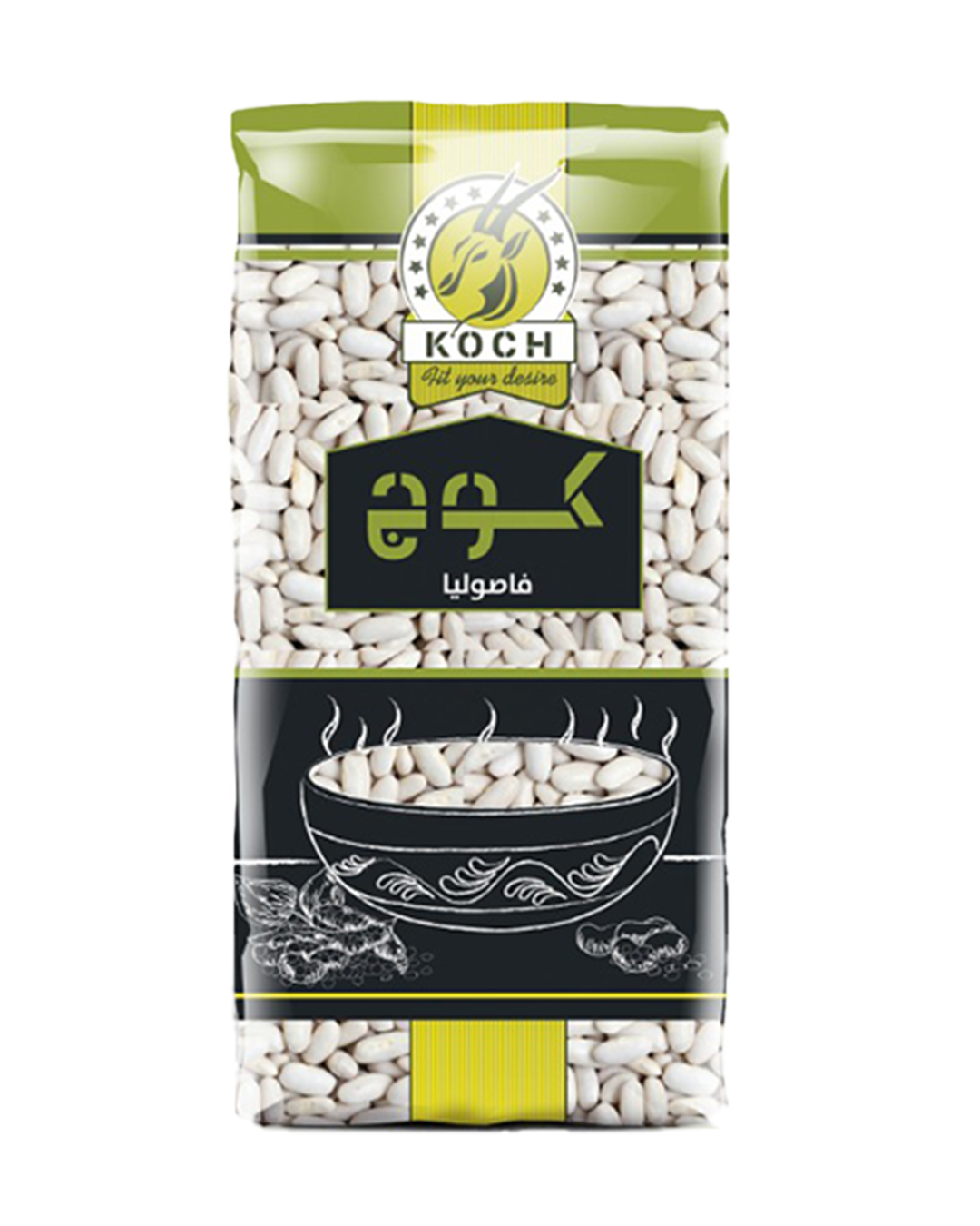 Beans